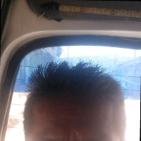 Johnny Cabello