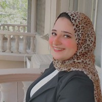 Ghada Elsayed
