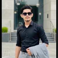 Zaka Ullah