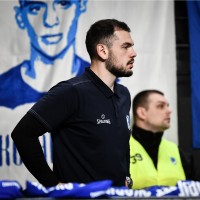 Nikola Trajkovski