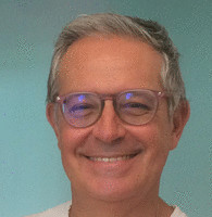 Roberto Marinello