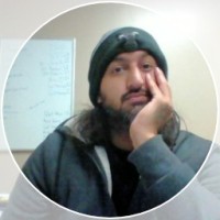 Zurraiz Khan