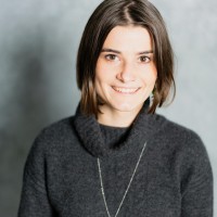 Laura Lange