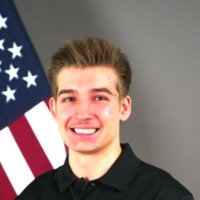 Joshua Lunde