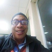 Dennis Bingham