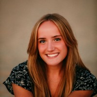 Grace Galbraith