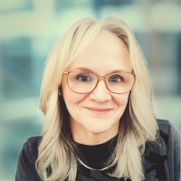 Fara Karam