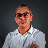 Mahmoud Sobhy