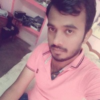 jaiprakash dewangan