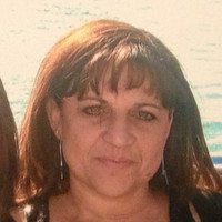 Maryanne Ambar
