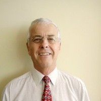John Flemming