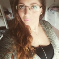 Daniela Alfano
