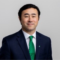 Nicholas Wan