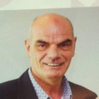 Flip Erisman