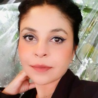 Gabriela Ribeiro Fernandes