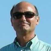 Mariano Baroni