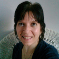 Deborah Herman