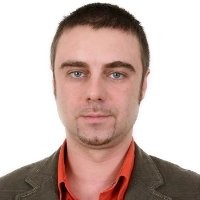 Konstantin Smetanin