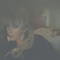 Concetta Piazza