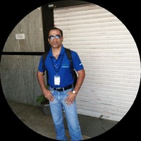 Siddaveerappa Belapur