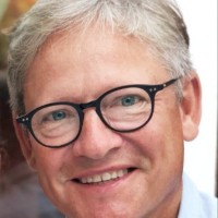 Stefán Eyjólfsson