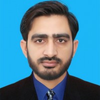 Zuhair Muhammad