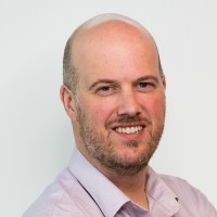 Neil Hignett