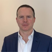 Paul Vanstone