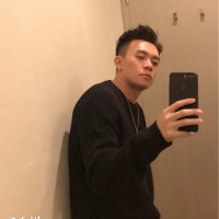 Samson Chen