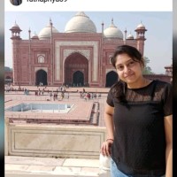 Ratna Priya Priya