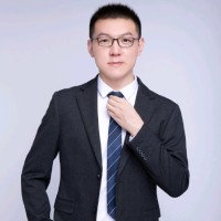苗耀辉