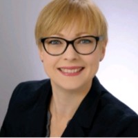 Barbara Loest