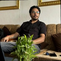 Rahul Ridham Click-in Digital Marketing Agency