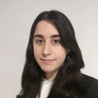Natalia Mane