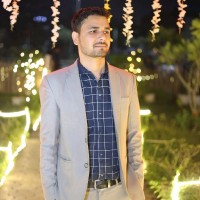 Vikash Singh