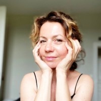 Valérie Faret