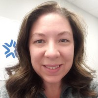 Carrie Guilliams