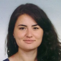 Sybina Nedeva