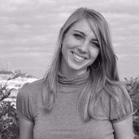 Christelle Domenget-Almeras