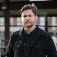 Kadir Mutlu