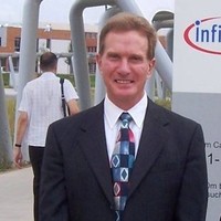 Joe Gifford