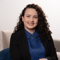Maria Cecília Bennini