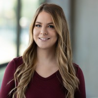 Megan Boals