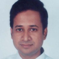 Mohammed Tariq
