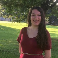 Rebecca Masch
