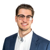 Timothy Bomers
