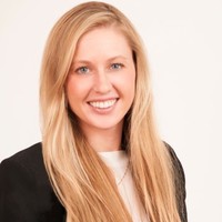 Kate Sutton