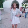 Juliss De Los Santos