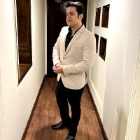 Tarun Rawat