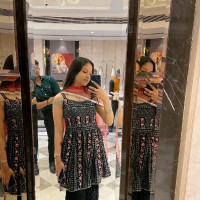 Nimisha Goel